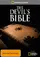 Devil's Bible poster thumbnail