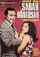 Sabah olmasin poster thumbnail