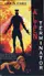 Alien Terminator poster thumbnail