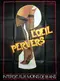 L'oeil pervers poster thumbnail