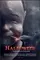 Halloweed  poster thumbnail