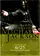Michael Jackson Commemorated poster thumbnail