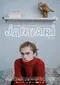 Januari poster thumbnail