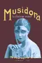 Musidora, la dixième muse poster thumbnail