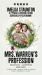 Mrs. Warren's Profession poster thumbnail