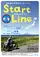 Start Line poster thumbnail