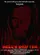 Hell's Drifter poster thumbnail