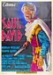 Saul e David poster thumbnail
