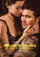 Marked Men: Rule + Shaw poster thumbnail