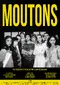Moutons poster thumbnail