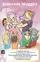Princess Blogger poster thumbnail