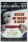 Night Without Sleep poster thumbnail