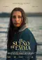 El Sueño de Emma poster thumbnail