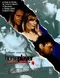 Horseplayer poster thumbnail