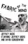 Fabric of the Mind poster thumbnail