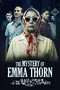 The Mystery of Emma Thorn poster thumbnail