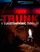 Trunk: The Movie poster thumbnail