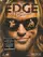 WWE Edge: A Decade of Decadence poster thumbnail