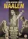 Nålen poster thumbnail