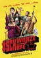 #Schwarze Schafe poster thumbnail