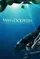 Way of the Dolphin poster thumbnail