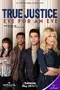 True Justice Eye For An Eye poster thumbnail