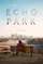 Echo Park  poster thumbnail