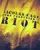 Riot poster thumbnail