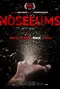 Noseeums poster thumbnail