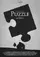 Puzzle poster thumbnail