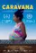 La Caravana poster thumbnail