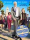 "Mr. Mayor" poster thumbnail