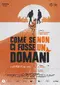 Come se non ci fosse un domani poster thumbnail