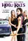 Hoodrats poster thumbnail