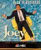 "Joey" poster thumbnail
