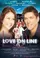 Love on Line (LOL) poster thumbnail