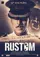 Rustom  poster thumbnail