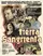 Tierra sangrienta poster thumbnail