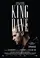 King Dave  poster thumbnail