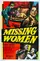 Missing Women poster thumbnail