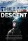 The Last Descent  poster thumbnail