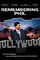 Remembering Phil poster thumbnail