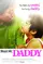Meet Mr. Daddy poster thumbnail