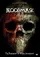 Blood Mask: The Possession of Nicole Lameroux poster thumbnail