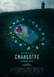 Charlotte, una di noi poster thumbnail