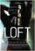 Loft poster thumbnail