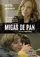 Migas de pan poster thumbnail
