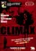 Climax poster thumbnail