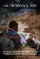 The Children's War poster thumbnail