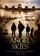 Angel of the Skies poster thumbnail